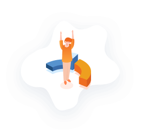 hth——培训管理流程