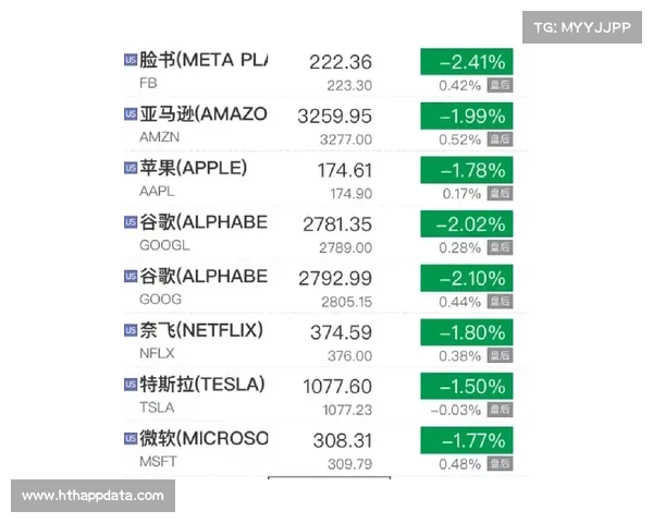 国际跳水技术数据库正式上线 收录千名选手动作参数助力技术分析与研究 国际跳水技术数据库正式上线 收录千名选手动作参数助力技术分析与研究