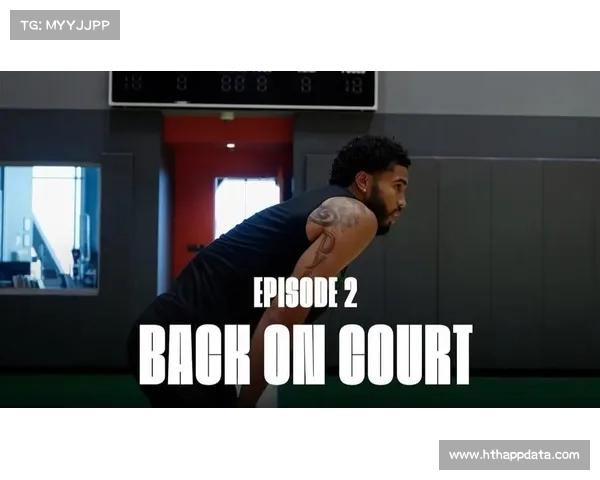 凯尔特人核心杰森·塔图姆因跟腱断裂将缺席整个常规赛影响球队前景