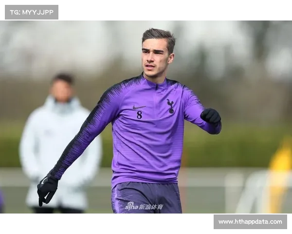 欧冠备战视角下俱乐部夏季季前训练体系优化与科学化管理策略研究