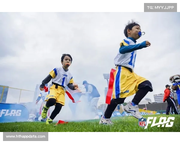 奉化人民政府助力腰旗橄榄球发展 推动全民参与共创体育新风尚