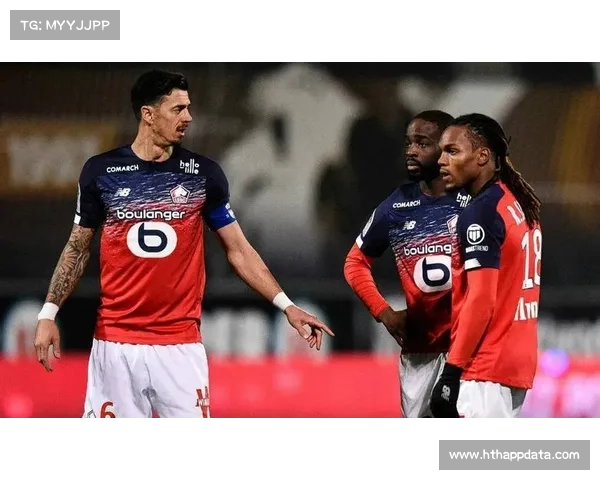 布雷斯特防守漏洞显现，近三成失球源自比赛收官阶段