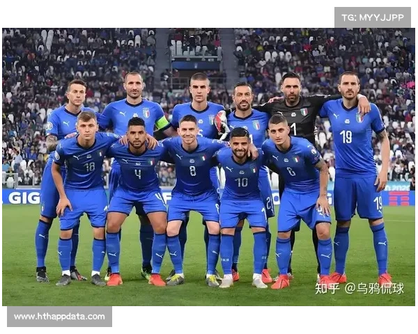 意大利近期取得3连胜，为确保直接晋级资格战意强烈