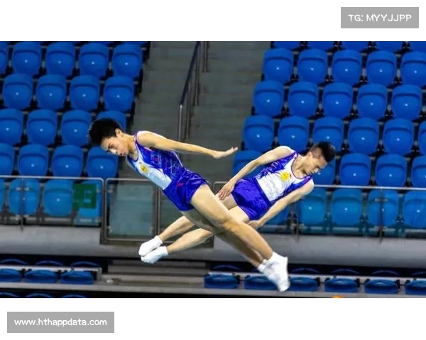 国际体操联合会蹦床青少年世锦赛设个人蹦床、双人同步等多个项目