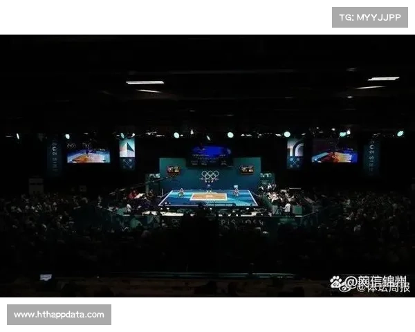 国际举联再调奥运级别：洛杉矶周期设男女各6级，均衡实力成导向