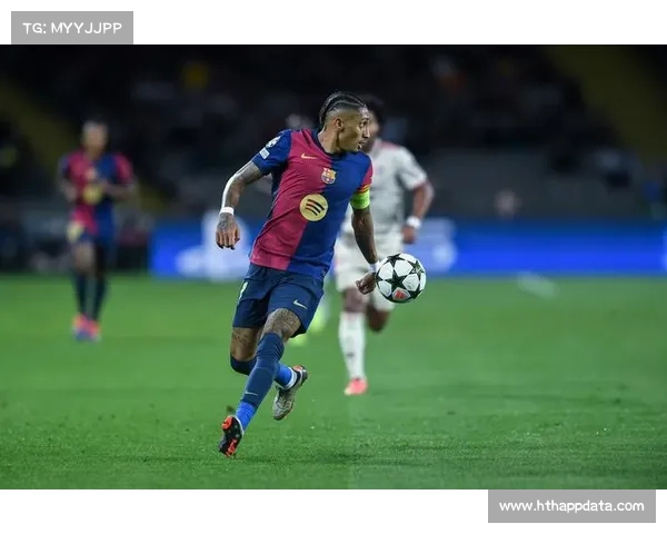 巴萨欧冠出局，联赛成弗里克赛季唯一目标