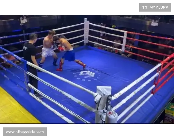 传统拳击体系面临跨界转型者冲击与融合 传统拳击体系面临跨界转型者冲击与融合