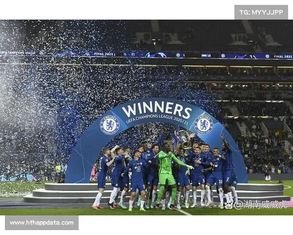 帕尔默:切尔西中场核心点射救主,但球队仍需提升稳定性 帕尔默:切尔西中场核心点射救主,但球队仍需提升稳定性