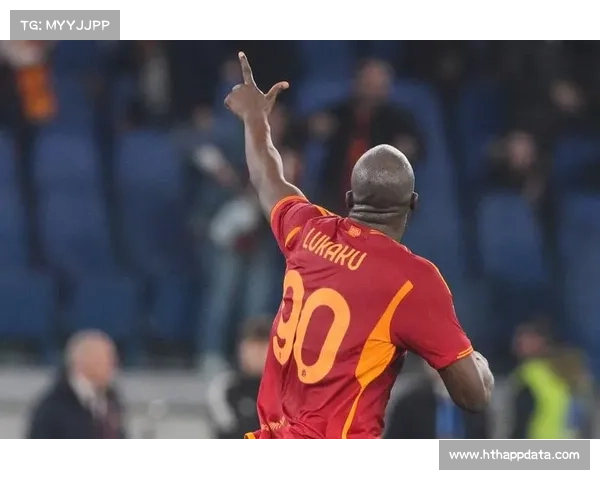 克雷莫内2-2战平卡利亚里，特雷皮补时扳平比分