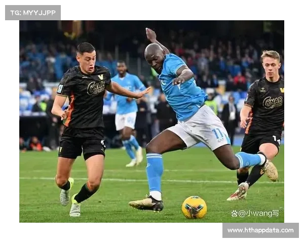 卡利亚里vs那不勒斯赛后，客队锋线效率低迷