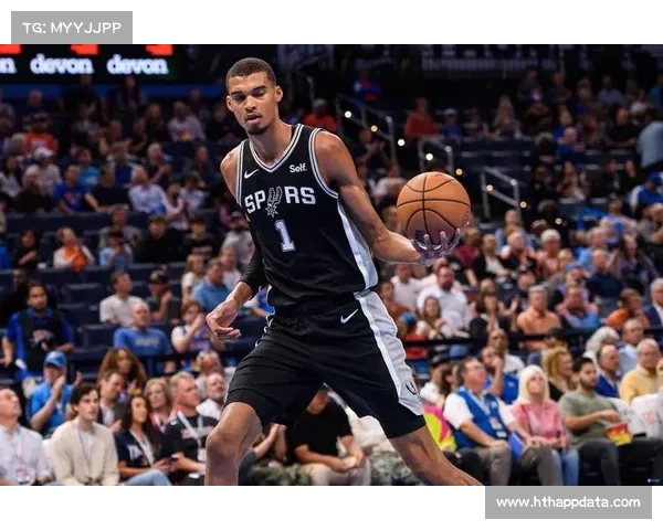 文班亚马最佳防守球员竞争力,马刺未来可期 文班亚马最佳防守球员竞争力,马刺未来可期