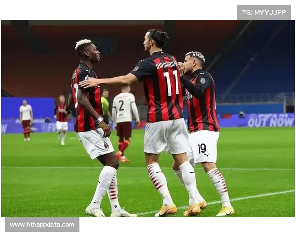 博洛尼亚迎战AC米兰:主场五轮不胜挑战客场龙 博洛尼亚迎战AC米兰:主场五轮不胜挑战客场龙