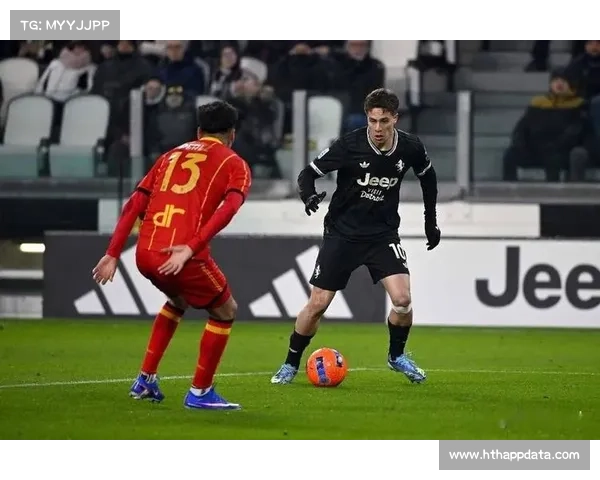 萨索洛0-3不敌尤文图斯，客场遭遇惨败