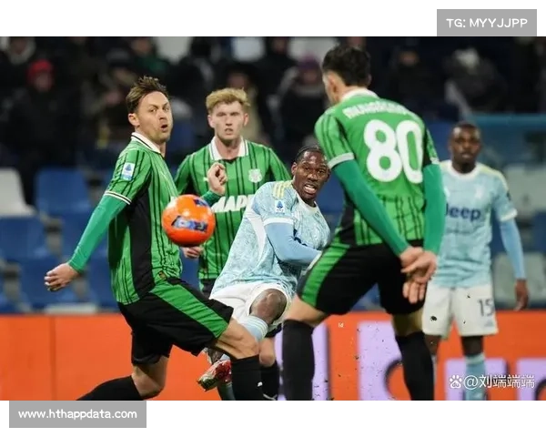 尤文图斯1-0小胜萨索洛，麦肯尼助攻戴维破门