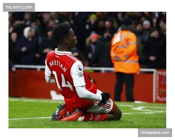 阿森纳财报公布：2024-25财年近收支平衡，比赛日收入仅次于曼联