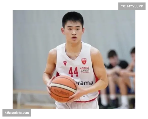 通讯：NBA扩展“篮球无疆界”训练营，新增“赛事运营与管理”青年人才计划