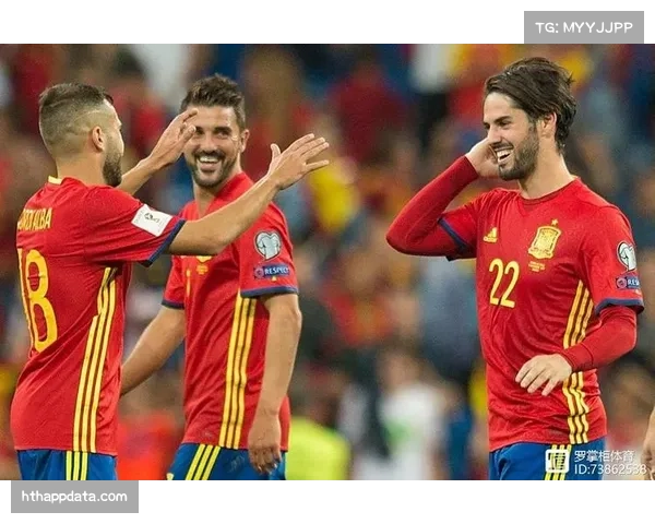 非洲足球人才考察网络升级，意甲球探系统增设区域中心