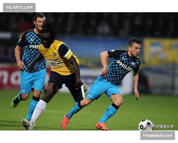 贝蒂斯vs赫罗纳：齐甘科夫闪击，奥纳希点射破门